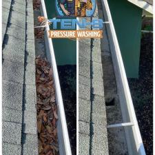 Residential-Pressure-Washing-Refreshing-House-Wash-Expert-Gutter-Cleaning-and-Gleaming-Driveway-Services-in-Flagler-Flagler-Beach-Palm-Coast-and-surrounding-areas 0