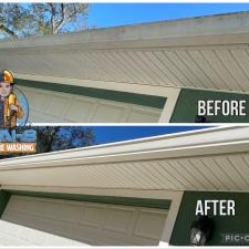 Residential-Pressure-Washing-Refreshing-House-Wash-Expert-Gutter-Cleaning-and-Gleaming-Driveway-Services-in-Flagler-Flagler-Beach-Palm-Coast-and-surrounding-areas 2